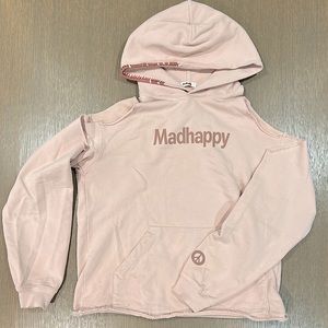 💓MADHAPPY HOODIE💓